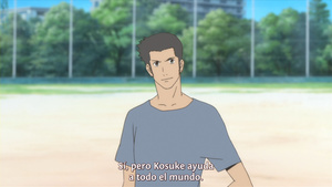 La chica que saltaba a través del tiempo